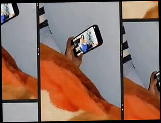 Video 1587290121: wife pussy ass fuck, ass fucked girl butt, teen girl pussy fucked, tits girl pussy fuck, teen babe pussy fucked, ass pussy fuck cock, amateur wife homemade fucking, ass pussy boobs tits, girl fucks tight pussy, pussy asian girl fucked, natural tits pussy fucked, fuck young girls pussy, teen girl fucks old, fuck big butt girl, teen ass fuck hd, teen ass cock, straight girl fucked, fuck vietnamese girl, girl fucked 21 year, pussy fuck behind, fucking girl friend, biggest pussy tits, pussy dick, wife vietnam, fucks lover