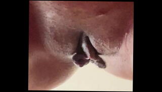 Video 1377323175: big ass takes bbc, ass ebony bbc, big labia, round ass ebony, exotic big ass, africa ass, raw ass