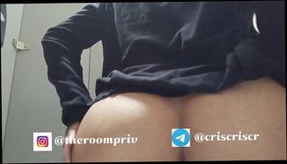 Video 1659191613: massage caught, solo female feet, massage gangbang, amateur anal gangbang, blowjob caught, massage gym, brazilian massage