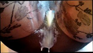 Video 1588481343: cumshots creampie squirting compilation, milf squirt creampie, milf stepmom creampie, creampie gangbang compilation, milf solo squirt, milf threesome creampie, milf feet solo, solo masturbation squirting orgasm, amateur anal creampie compilation, tits milf solo masturbation, creampie cum squirting, big ass milf stepmom, pantyhose feet cummed, solo babe squirts, milf squirts multiple, creampie step sis, asian pantyhose feet, creampie gangbang brunette, solo female squirt, masturbation squirt panties, cosplay anal creampie, fantasy anal threesome