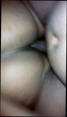 Video 192140201: cuckold creampie, creampie straight, takes black creampie, creampie load, black ebony creampie, cuckold hd, cum queen