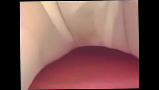 Video 1252980645: pantyhose pee, pissing peeing, piss wet panties, classic pantyhose, pee public, british pee
