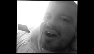 Video 695361695: gay blowjob, blowjob raw, sucking bear