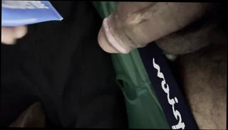 Video 1595205751: gay legs, long gay, man gay