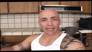 Video 1655437121: solo jerk cum, solo jerk cumshot, solo masturbation jerk, solo jerk gay, solo man masturbation cumshot, pierced solo, solo masturbation hd, cumming love jerking