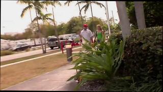 Video 1664703761: ashley jensen, teen pussy big cock, pussy ass bitch, cock dick pussy, ass teen facialized, teen straight cock, dick huge cock large, big ass blonde bitch, cock crazy teen, teen pussy hd, giant monster cock, giant pecker, bitch picked