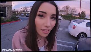 Video 849191765: pantyhose blowjob, pantyhose teen, hardcore pantyhose, pantyhose ass, amateur pantyhose, asian pantyhose, teen babe blowjob, asian american teen