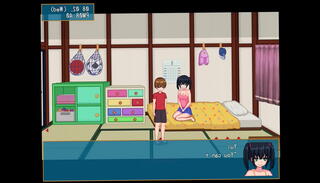 Video 1592370025: hentai anime game, anime toon, toon teen, teen cousin