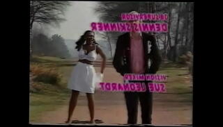 Video 1364532635: big tit british, big black tits, strip