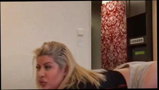 Video 1572254001: bbw pawg big booty, chubby bbw pawg, big ass booty pawg, chubby bbw slut, chubby bbw babe, fat booty pawg, big booty blonde pawg, fat booty bitch, homemade pawg, big booty straight, pawg close