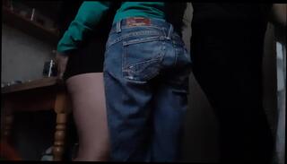 Video 1656794691: lesbians pussy licking cunnilingus, lesbian threesome pussy licking, pov lesbian pussy licking, lesbian threesome eating pussy, threesome fucking doggy style, couple doggy style pov, hot lesbians threesome fucking, doggy style pov cum, girl doggy style pov, pov doggy style sex, threesome lesbians orgasm, doggy style pov close, doggy style pov hd, lesbian girls moaning orgasming, brunette lesbians licking pussy, lesbian straight fucking, doggy style fucking mouth, surprise threesome sex, kitchen lesbian sex, kitchen table pov