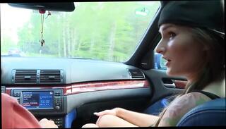 Video 1640230981: blowjob facial cumshot compilation, teen facial cumshot compilation, rough anal sex compilation, facial swallow compilation, cum swallow compilation, babes cumshot compilation, cumshot compilation straight, old men cumming compilation, german cumshot compilation, chicks compilation, young cum compilation, facial compilation hd, brunette babes compilation, older compilation, fucks young chick, fuck mature chick, teenagers