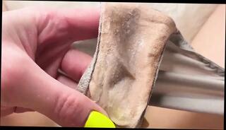 Video 1655212261: pov amateur solo girl, solo pov pussy, girl fetish pov, fetish solo masturbation, pov panty fetish, close solo amateur girl, solo masturbating straight, pov pussy cream, juicy pussy pov, cream pie pov, fetish vagina, girl solo hd, cunt pov, pussy snatches, pussy twat, juicy moist pussy