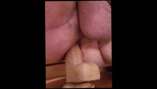 Video 1610027623: solo bisexual male, bisexual fetish, fetish anal toys, solo toying ass, fetish blowjob anal, solo amateur toys, bisexual big ass, solo male cumshot, hardcore bisexual, wife dildo