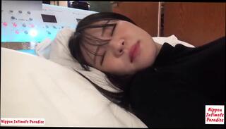 Video 1663686161: doggy style jav, blowjob couple doggy style, amateur couple doggy style, ass babe doggy styled, big ass babe doggy, asian babe doggy styled, doggy style nude, brunette babe doggy style, japanese babe jav, doggy style straight, jav angels, doggy style hd, shameless couple