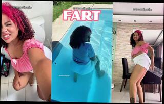 Video 1665334121: chubby girl farting, girl fart compilation, bbw big ass chubby, bbw ssbbw big ass, girl fart fetish, chubby girl solo, chubby bbw amateur, wet fart compilation, bbw thick chubby, chubby bbw latin, hot chubby bbw, bbw chubby black, girl bubbly farts, ripping farts, girl face fart, chubby cheeks, farting straight, girls compilation hd, best farts, chubby black haired, bubbles deep, ass help