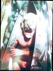 Video 1657240361: solo masturbation oiled, solo hairy masturbation, hairy solo cum, hairy cock solo, hairy solo gay, hairy men solo, hairy guy solo, hairy man solo, cock masturbation solo cumshot, hairy daddy wanking, oil big cock masturbation, straight hairy daddy, cosplay solo masturbation, hairy dads, solo masturbation hd, oiled curves, hairy american, fantasy solos