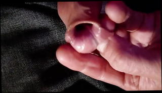 Video 506004201: girl masturbate cum, girl handjob cum, girl webcam masturbation, girl cock cum, big cock handjob cum, gay masturbation cum, man masturbate cum, girl masturbation hd