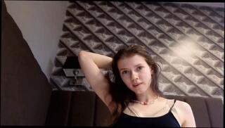 Video 1654526333: fetish solo, love solo sexy amateur, sexy solo female, beauty teasing