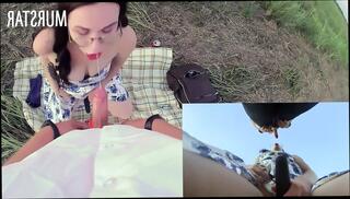 Video 1601296661: dildo sucking fingering, fingers big dildo, big boobs sucking dildo, finger blowjob action, dildo blowjob cum, dildo suck amateur, hot dildo action, hot brunette dildo suck, hottest amateur dildos, blows big dildo, big dildo cumshot, straight dildo, big dildo outdoors, big dildo cream, dildo russian, dildo hd, blowjob sucking semen