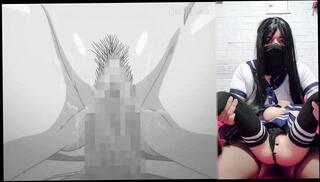 Video 1653534623: hentai trans femboy, femboy creampie, trans femboy masturbating, amateur femboy masturbating, trans hentai cosplay, creampie sexual, trans mexicana