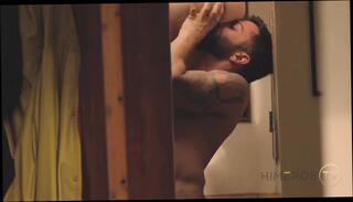 Video 1665583541: gay anal sex cumshot, blowjob anal sex cumshot, gay men anal sex, anal sex kissing, gay sex anal young, man anal gay sex, anal sex games, gay sex fantasy, groaning cumshot, anal sex hd, sex experience, sex pleasure, sexual