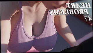 Video 1596708305: closeup pov pussy, closeup pov sex, pov ass closeups, busty pov slut, busty brunette pov, big busty pov, busty horny slut, horny busty mom, sexy busty slut, busty porn slut, busty brunette step mom, wet pussy closeup, shaved pussy closeup, closeup pussy play, cute busty slut, busty game, best tits