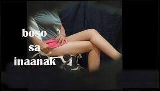 Video 1609373723: virgin pov, amateur anal virgin, virgin teen anal, tits virgin teen, pov amateur big tit, amateur couple pov, pinay student virgin, virgin muslim teen, virgin arab teen, indian virgin teen, best amateur pov, virgin japanese teen, young virgin teen, virgin filipina, korean virgin, pov 60fps, pov celebrity, ukrainian amateur teen, pinay student scandal