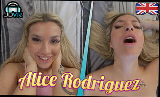 Video 1617910174: solo vr porn, solo female toys, solo blonde toying, solo tattooed blonde, babe climaxes, hot climax, climaxing beauty, hot babes face, super hot babe