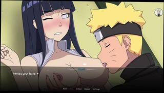 Video 1657531993: hentai cartoon sex naruto, hentai cartoon anal, hentai cartoon big ass, big ass fuck cartoon, cartoon pussy fuck, fuck big boobs hentai, cartoon tit fuck, cartoon sex big dick, amateur hentai nipple, hentai sex toys, hentai wet pussy, sex asian hentai, naked hentai, hentai college