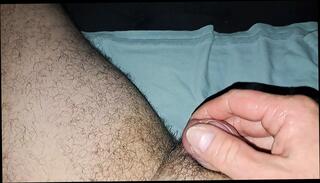 Video 1601168431: homemade amateur voyeur, voyeur amateur masturbates, voyeur husband, voyeur gay, voyeur close, mature voyeur, voyeur hd, penis masturbation gay, gay first time daddy, canadian homemade