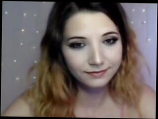 Video 1621319001: bikini vibrator, blonde bikini teen, homemade bikini, bikini masturbates, masturbation homemade webcam, female masturbation vibrator, homemade straight, vibrator talking, babe talking, american blonde teen