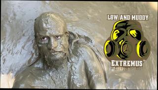 Video 1658849021: gay studs humiliate white, stud solo masturbation, gay humiliation slave, solo hairy masturbation, hairy studs ass, amateur hairy stud, fetish solo masturbation, hairy dick solo, hairy cock solo, humiliate male slave, hairy men solo, hairy guy solo, hairy man solo, solo gay boy masturbates, amateur homemade solo masturbation, hairy naked gay men, solo masturbation huge cock, hairy big cock masturbation, solo trap masturbating, solo bath masturbation, gay sock fetish, solo masturbation extreme, penis humiliation, cock european stud, hairy french amateur, solo masturbation hd, hairy pits, skinned stud