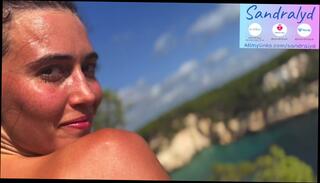 Video 1621837403: pov twerking, pov cowgirl orgasm, girl twerk big ass, pov cowgirl sex, amateur pov cowgirl, teen cowgirl pov, hardcore pov sex, latin girl twerking, cow girl pov, hard rough sex pov, romantic pov sex, pov outdoor sex, loves pov sex, pov public sex, hardcore brunette pov, pov 18 year old, spanish pov, girl reverse cowgirl, hot spanish girl