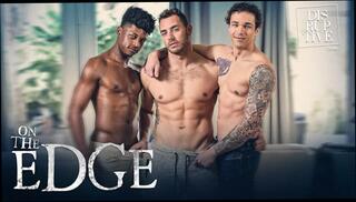 Video 1654298371: interracial gay threesome, interracial jocks, interracial gay anal sex, interracial gay sex blowjob, straight jock jerks, jock jerking cock, interracial sex big cock, jock masturbating, english jock, interracial hd, neighbor jerking