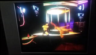 Video 1215049245: femdom hentai game, hentai girl game, stripper hentai, hentai redhead