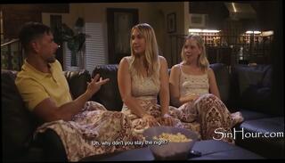 Video 1662846145: ryan driller, stepdaughter lesbian sex, hot lesbian threesome sex, threesome lesbian girl, cock threesome sex, taboo lesbian sex, hot lesbian girl friends, lesbian sex story, lesbian crush, lesbian older, short lesbian, stepdaughter's man, high lesbian, stepdad