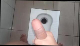 Video 1624899471: gay young boys cock, gay boy handjob, gay boy hd