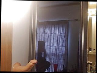 Video 1517370701: nylon stockings foot fetish, interracial foot fetish, foot fetish dildo, foot fetish cock, amateur foot fetish, nylon stockings foot job, white nylon foot job, nice foot fetish, foot fetish hd, straight foot