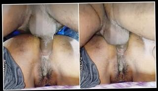 Video 1658721451: doggy fuck creampie amateur, aunty doggy style sex, ass indian aunty doggy, doggy style cowgirl creampie, wife doggy style creampie, doggy style fucked granny, doggy style anal creampie, teen doggy style creampie, desi aunty doggy style, rough doggy style creampie, doggy style creampie big, japanese doggy style creampie, girl sex amateur creampie, first anal sex creampie, aunty fuck college girl, grannies step moms fuck, fuck cheating wife doggy, beauty ass fucked doggy, pornstar fucked doggy style, doggy style anal masturbation, anal creampies amateur mature, aunty desi sex hindi, granny first time anal, doggy style fuck close, doggy style straight, anal creampie hd, sexy ass big cock, desi housewife sex, college teen sex, big sexy black ass, indian housewives sex