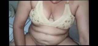Video 1624816441: solo fingering squirt, pussy fingering squirting orgasm, solo fingering pussy masturbating, pussy fingering solo play, fingering pussy hot squirting, massage pussy fingering, massage finger fuck, solo cock massage, solo female fingering, fingers squirts hard, solo asian squirt, big squirt solo, housewife pussy fingered, boy friend fingering pussy, finger pussy masterbate, pussy fingered nipples, fingering wifes pussy, cock balls massage, pussy fingering porn, sex fingering pussy, fingering straight boy, indian pussy fingering, masturbate fingering close, hd massage fuck, fingering bottle, fingers deeper, pakistani fingering, home fingering, hottest fingering