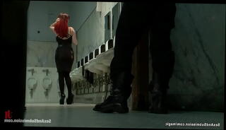 Video 1378652945: mz berlin, bdsm slave submission, submissive bdsm bondage, bdsm slave gagged, milf submissive bdsm, bdsm fetish slave, milf slave anal fucked, submissive big tit milf, bdsm hardcore bondage, bdsm fetish cock, gagged redhead slave, bondage slave rough, bound banged, femdom bound, milf tit tie fuck, milf painful anal, bound ass, bizarre bondage