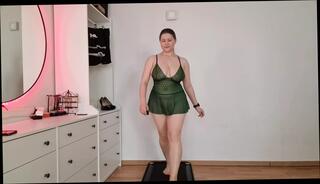 Video 1626169121: bbw pov doggy, tits bbw chubby, solo sexy model, chubby bbw big tits, bbw big ass chubby, chubby bbw teen, chubby bbw amateur, bbw chubby curvy, chubby white bbw, bbw chubby huge, chubby bbw plays, sexy bbw teasing, bbw big boobs tits, straight amateur solo, bouncing boobs pov, huge natural boobs bbw, models sexy lingerie, big butt model, naughty solo teen, hd pov big tits, model bares, model fantasy, big tits sexy curves
