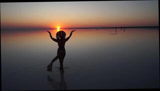 Video 1611485245: sexy amateur dancing, sexy mature amateur