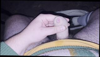Video 1609211493: solo male masturbation pov, hairy dick solo, caught pov, solo dick wanking, solo wank cumshot, caught masturbating amateur, solo big dick cumshot, caught masturbating outdoors, caught masturbation public, socks pov, high pov, quick wank