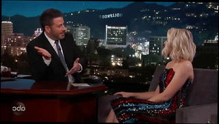 Video 1568694761: elizabeth banks, straight