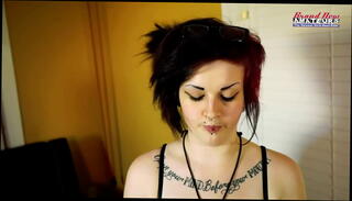 Video 1636421285: doggy style pov cum, pov doggy style cumshot, pov doggy style sex, pov blowjob doggy style, pov doggy style teen, amateur pov doggy style, pov doggy style black, doggy style pov big, pov facial cumshot swallow, doggy style sex toy, tits doggy style amateur, hot pussy dildo fuck, amateur brunette pov blowjob, sexy pov blowjob, hot tie dildo fucking, vibrator doggy style, dildo rubbing pussy, tattooed teen pov, doggy style hair, pov shaved