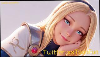 Video 1665571923: sex anime hentai uncensored, blow job hentai animation, anime hentai tits job, anime hentai big tits, hentai anime blowjob, anime toon, rough sex anime, anime cumshot, hentai amateur, hand job hentai, anime white