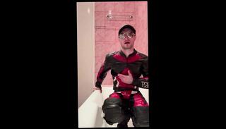 Video 1653484671: wet dream, piss boys bareback, pissing fetish porn, pissing underwear gay, gay boys pissing pants, piss gay porn men, straight men pissing gay, fetish porn jerks, pissing hunk gay, pissing boys bathroom, gay bareback leather, muscle boys piss, european boy bareback, master piss, bareback raw gay, gay man pissing, pig fetish, pissing hd, gay leather biker
