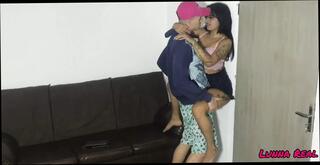 Video 1624494591: amateur teen couple sex, hot teen couple sex, couple blowjob sex, amateur straight dude, tattooed straight dude, latin couple sex, sex teen man, hottest amateur couple, couple sex hd, teen male sex, amateur teen lingerie, porn